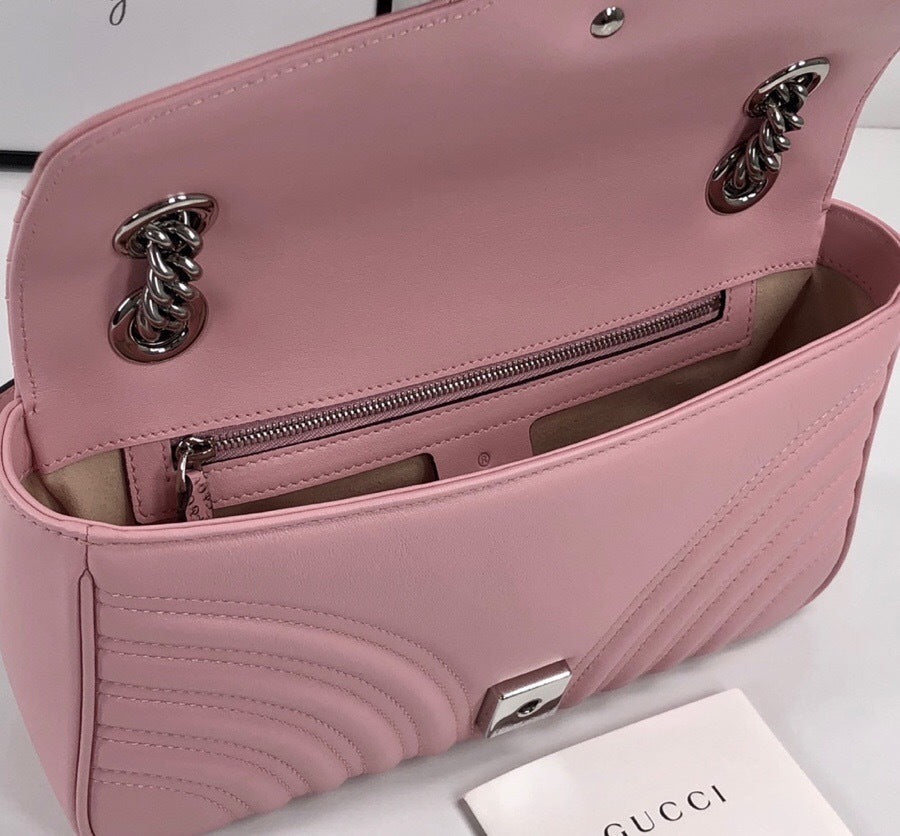 new-designer-premium-bags-nm18050
