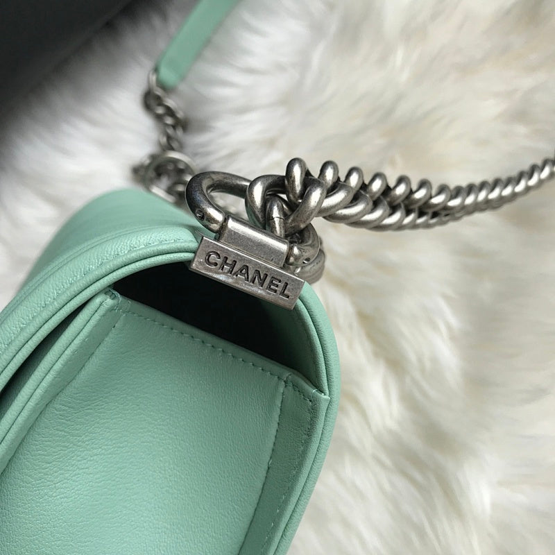 new-elite-designer-bags-nm9294