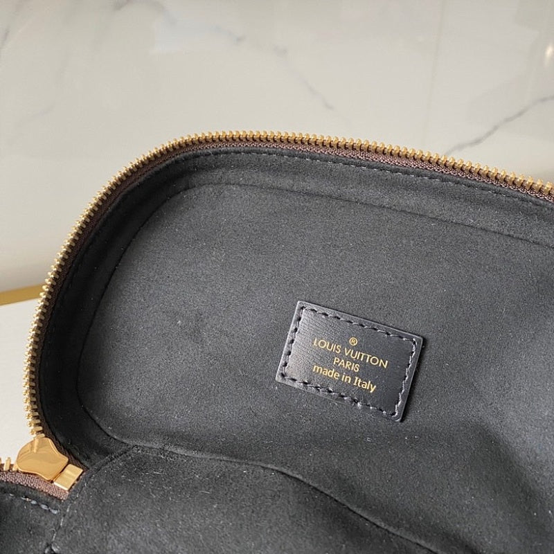 Anum Bags ln Luxury Bag --57415