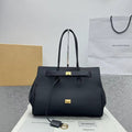 Ezyycart Bags Balenciaga Luxury Bag --110864