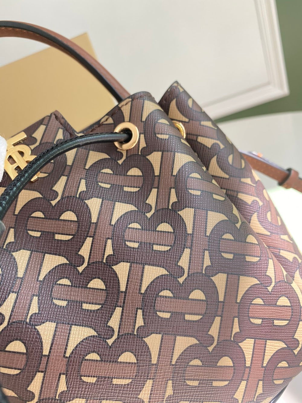 Ezyycart Bags Luxury Bag --50169