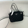 Ezyycart Bags Pradn Luxury Bag --102720