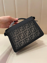 Ezyycart Bags new-elite-designer-bags-nm7708