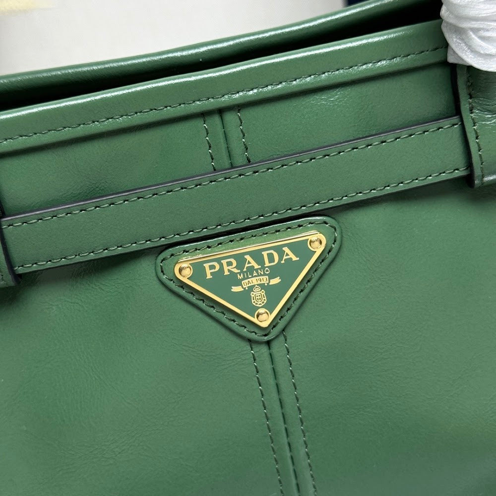 Ezyycart Bags Pradn Luxury Bag --102438