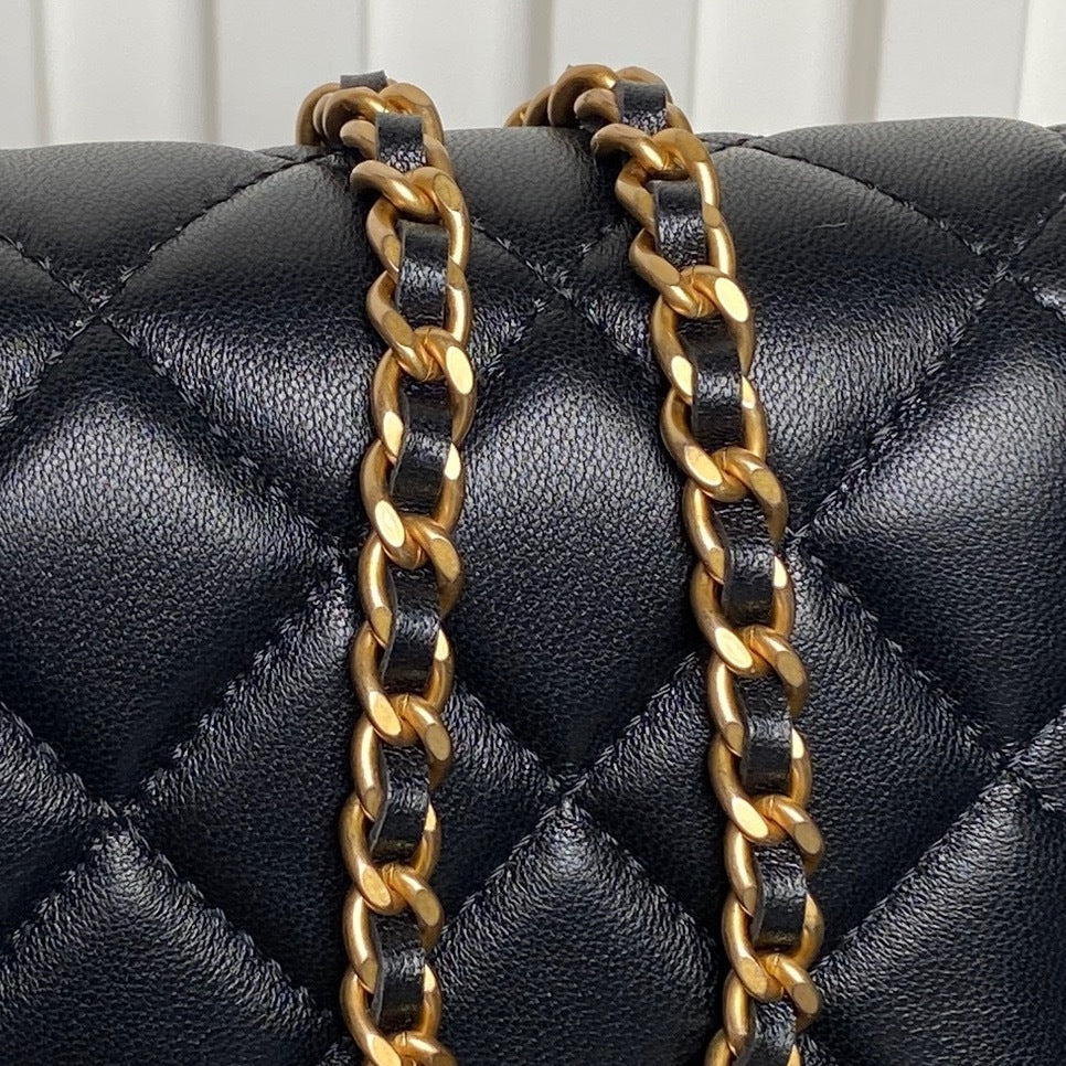 new-elite-designer-bags-nm20784