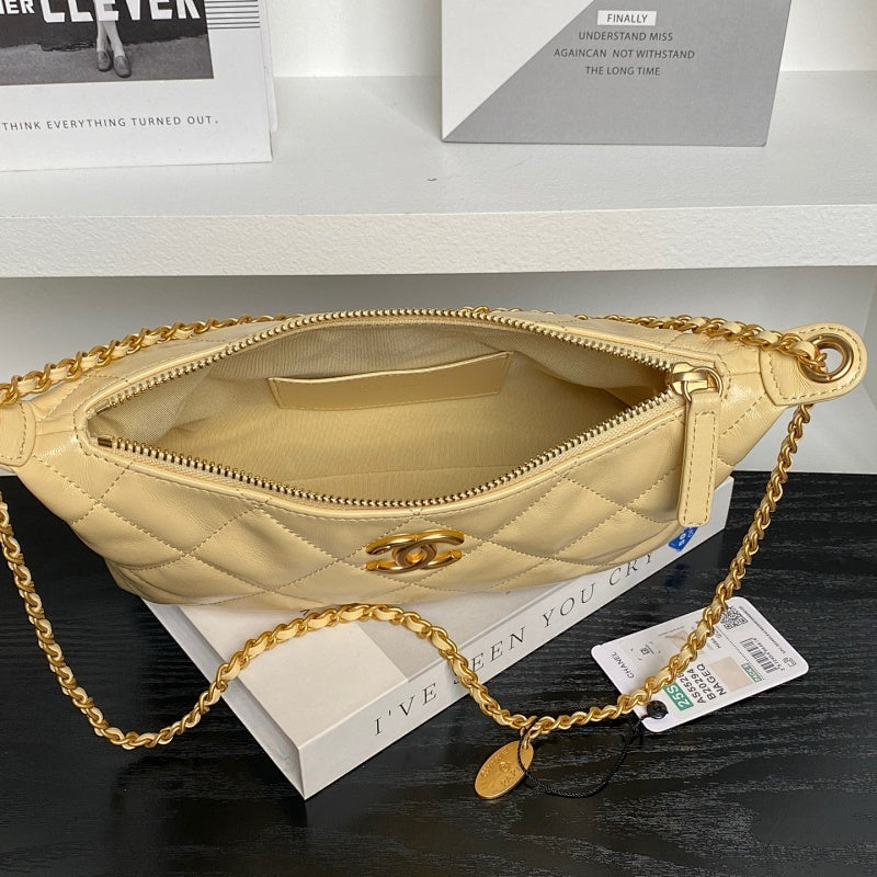 new-luxury-designer-bags-nm9669