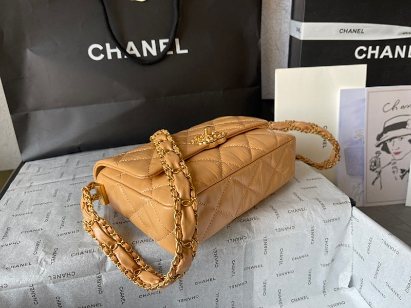 new-luxury-designer-bags-nm9342