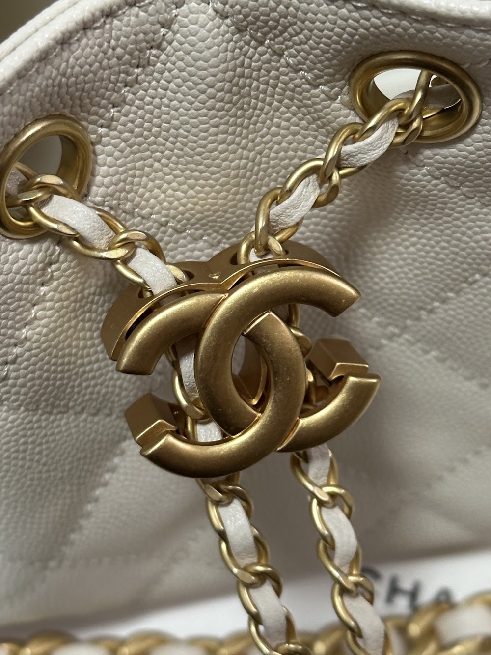 new-designer-premium-bags-nm20484