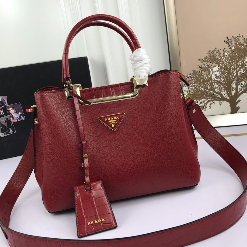 Ezyycart Bags pradn Luxury Bag --73860