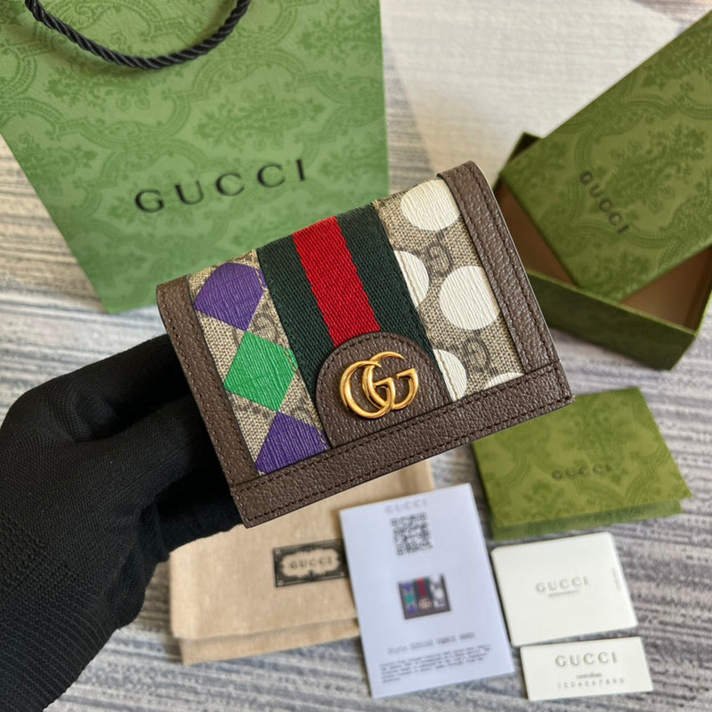 new-designer-premium-bags-nm18898