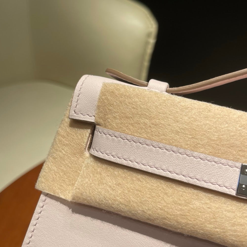 Anum Bags Hermesn Luxury Bag --118764