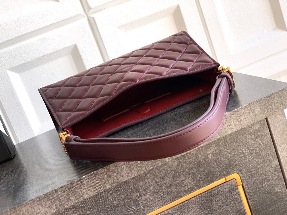 Anum Bags CHn Luxury Bag --112939