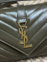 Ezyycart Bags new-luxury-designer-bags-nm3722