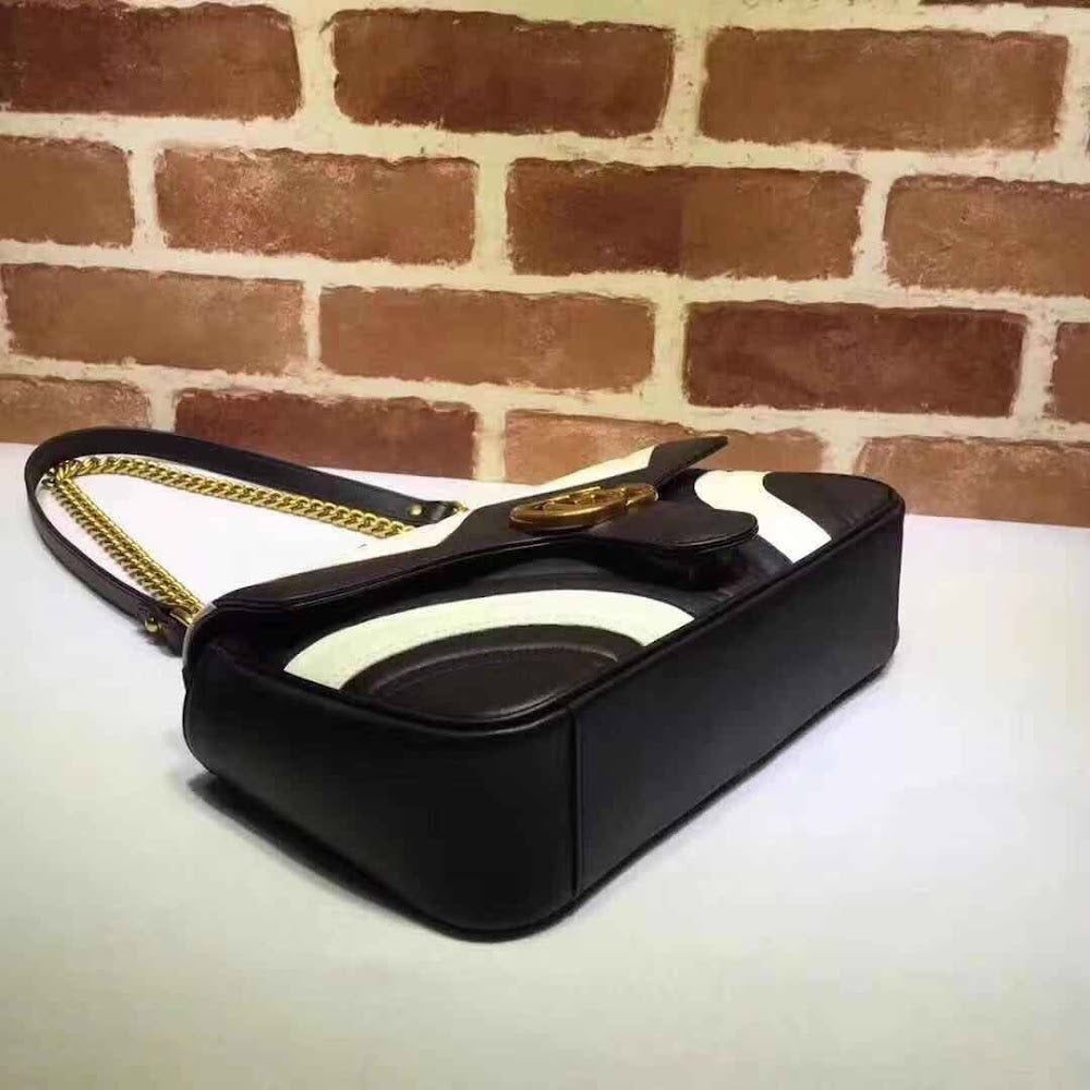 new-elite-designer-bags-nm17548