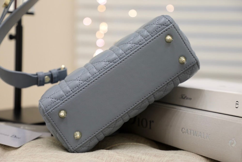 new-elite-designer-bags-nm16030