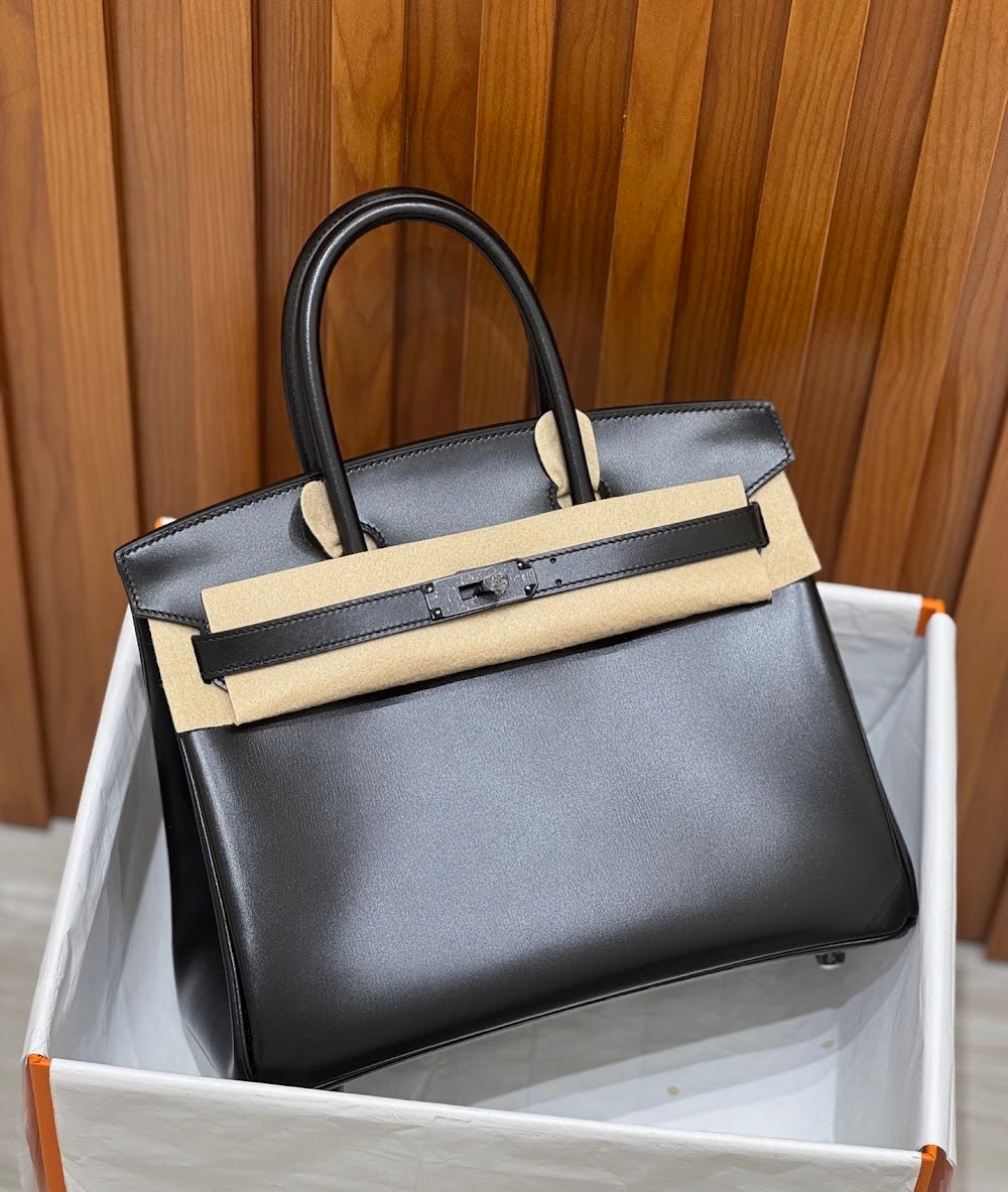 Anum Bags Hermesn Luxury Bag --118559