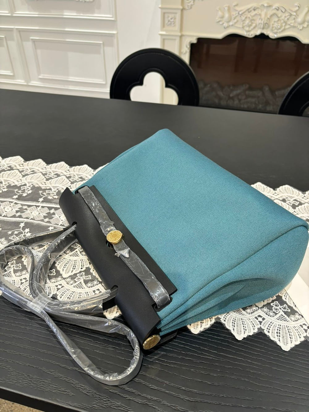 Ezyycart Bags Hermesn Luxury Bag --118390