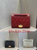 Ezyycart Bags Burberryn Luxury Bag --92272