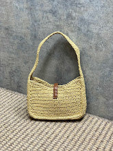 Ezyycart Bags new-designer-premium-bags-nm3143