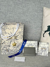new-designer-premium-bags-nm7445