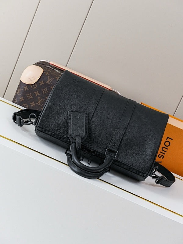 Anum Bags LVn Luxury Bag --79843