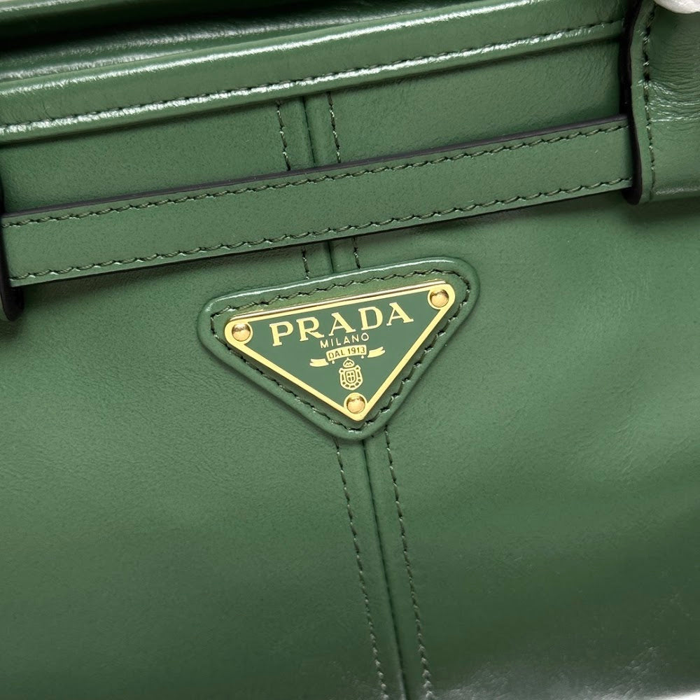 Ezyycart Bags Prada Luxury Bag --54540