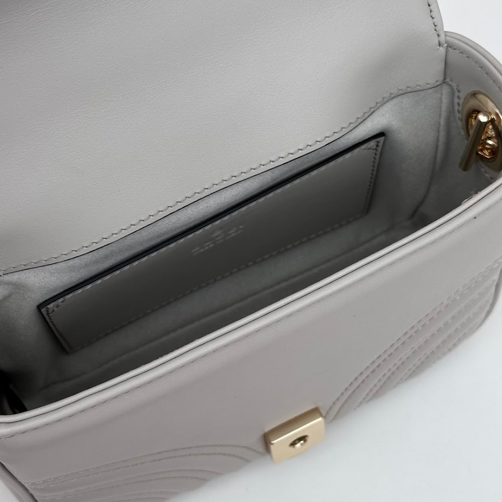Ezyycart Bags Guccin Luxury Bag --95474