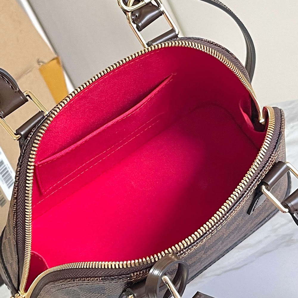 Anum Bags LVn Luxury Bag --78849