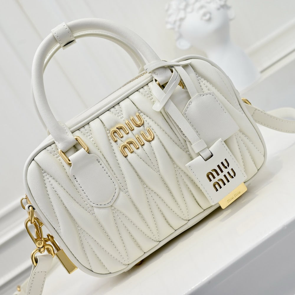 Ezyycart Bags pradn Luxury Bag --75485