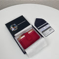Ezyycart Bags Prada Luxury Bag --54634