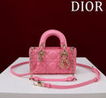 Ezyycart Bags Diorn Luxury Bag --116462