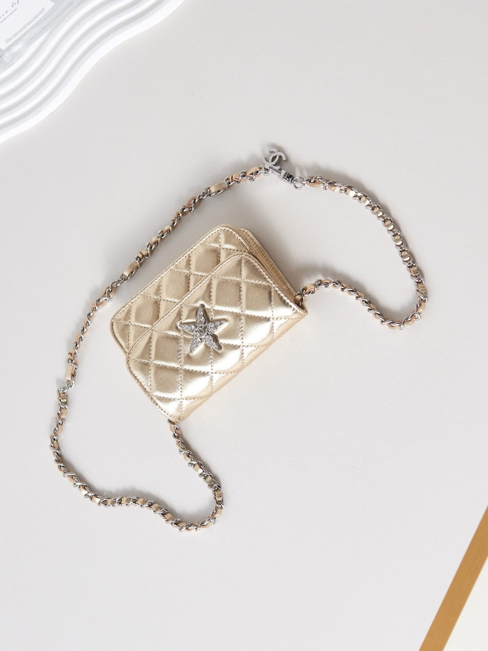 new-designer-premium-bags-nm20532