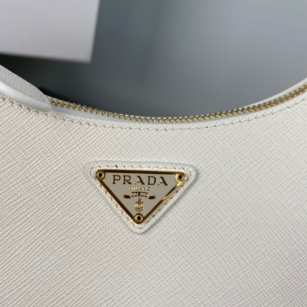 Ezyycart Bags pradn Luxury Bag --75056