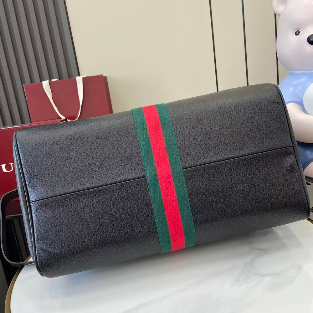 Ezyycart Bags Guccin Luxury Bag --94949
