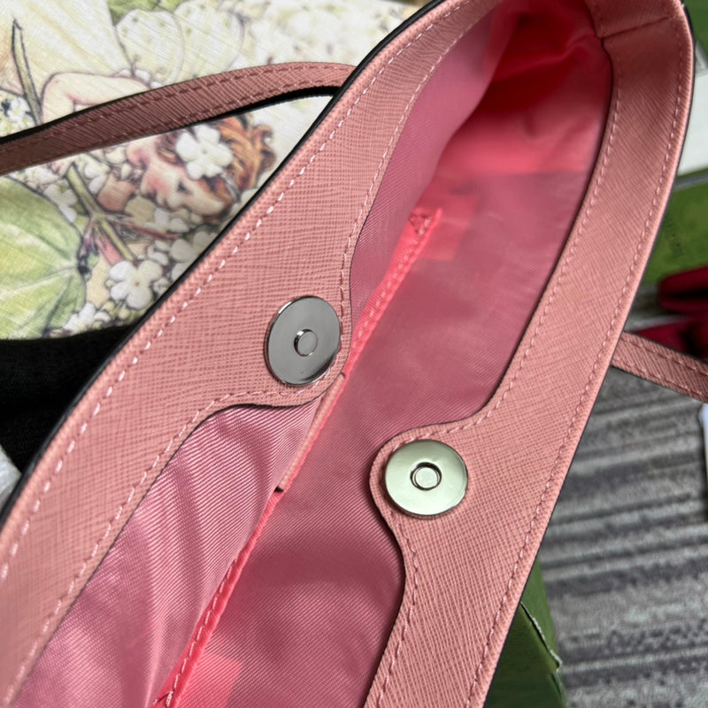 new-elite-designer-bags-nm19200