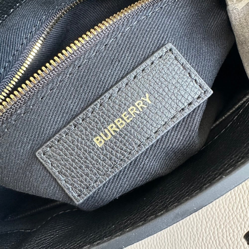 Ezyycart Bags Burberryn Luxury Bag --92205