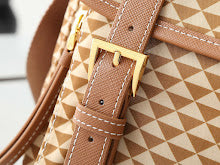 Ezyycart Bags new-luxury-designer-bags-nm2283