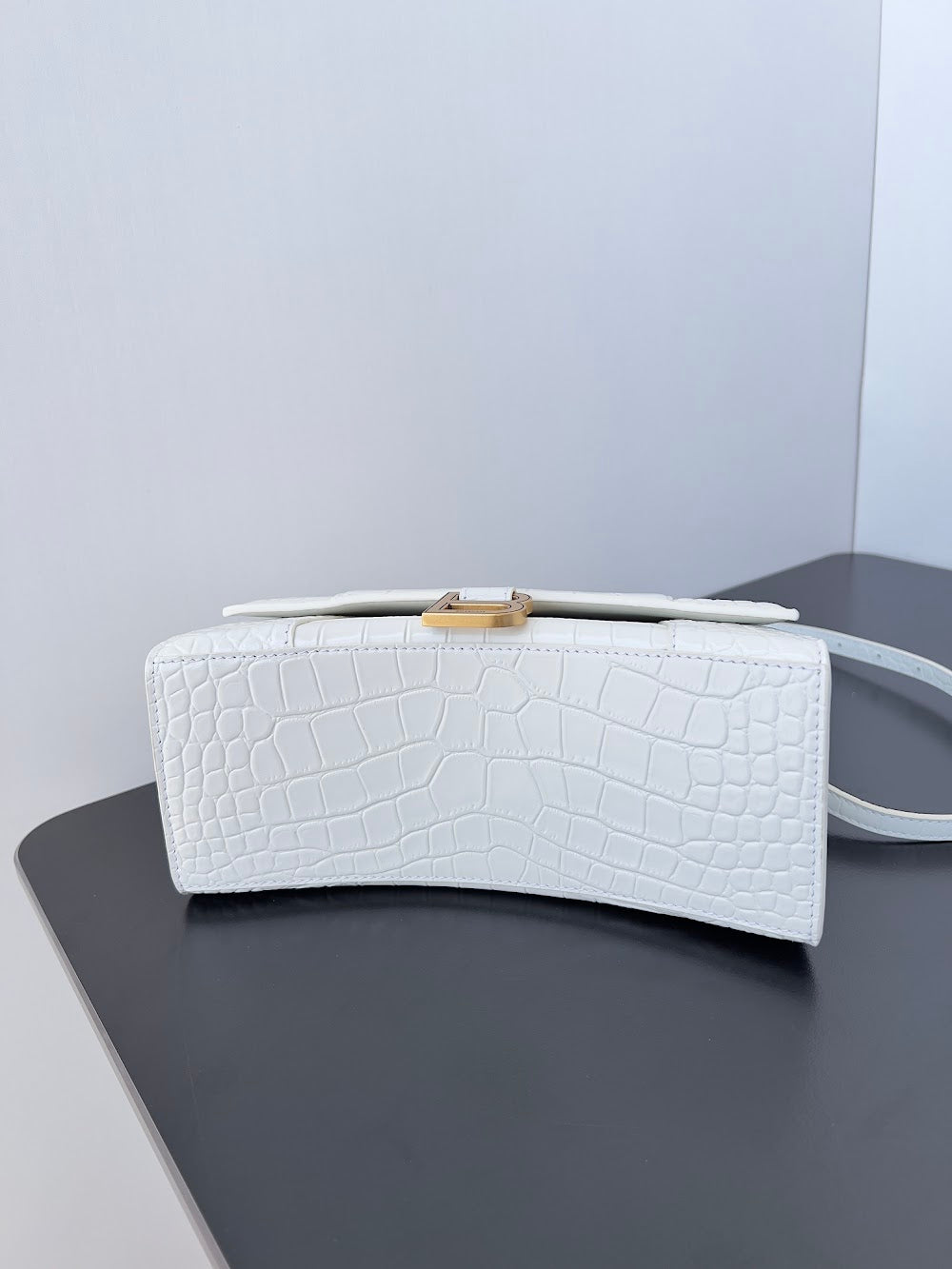 Ezyycart Bags Balenciaga Luxury Bag --111464