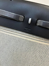 new-elite-designer-bags-nm11307