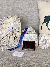 new-designer-premium-bags-nm7311