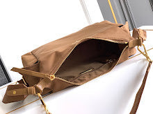 Ezyycart Bags new-elite-designer-bags-nm2408
