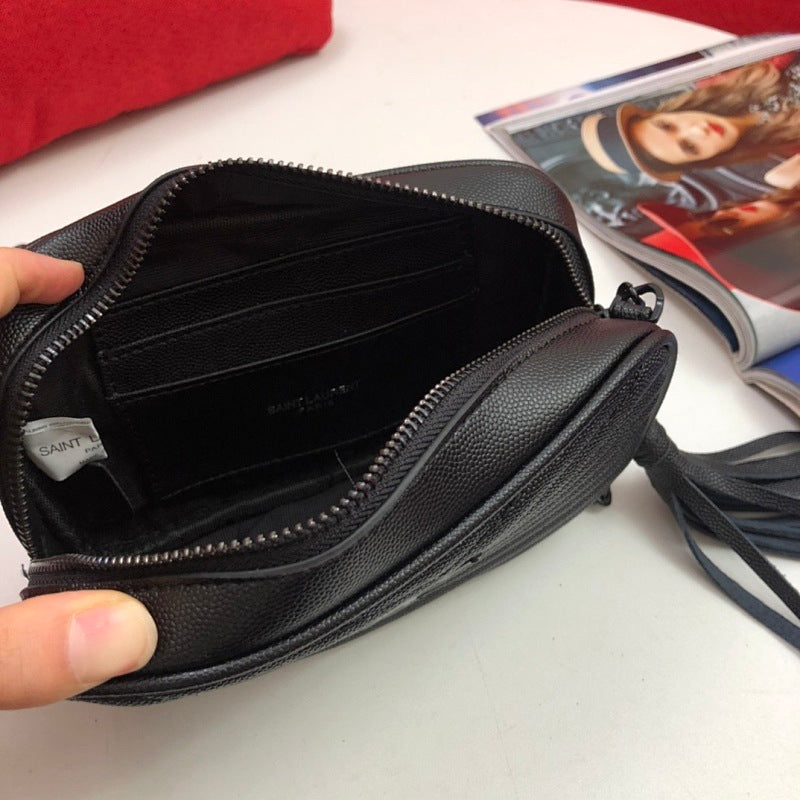 Ezyycart Bags ysn Luxury Bag --72058