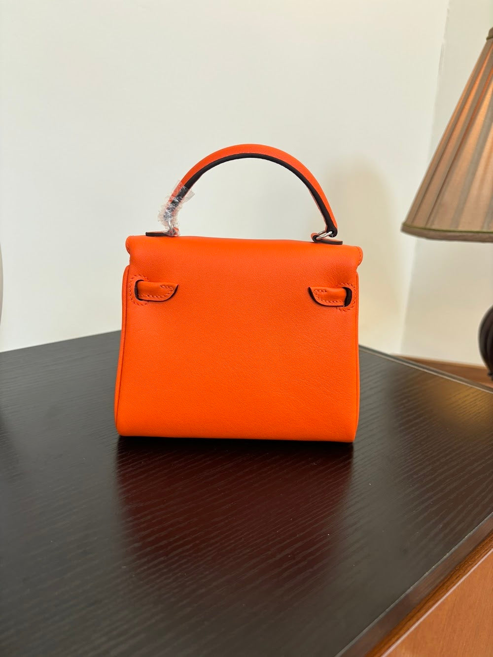 Anum Bags Hermesn Luxury Bag --117885