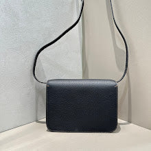 Ezyycart Bags new-designer-premium-bags-nm5604
