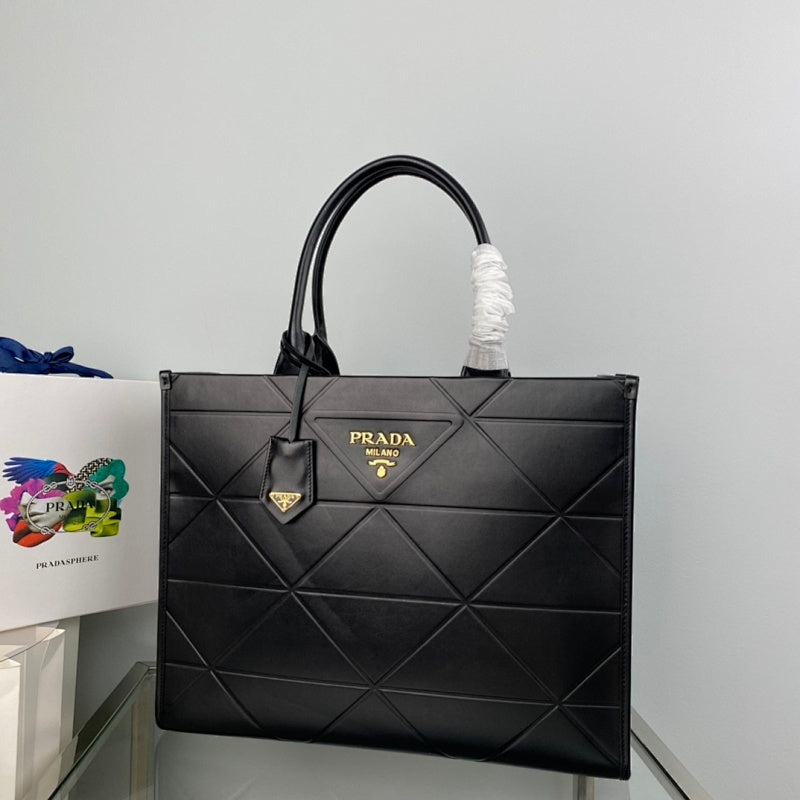 Ezyycart Bags pradn Luxury Bag --74944