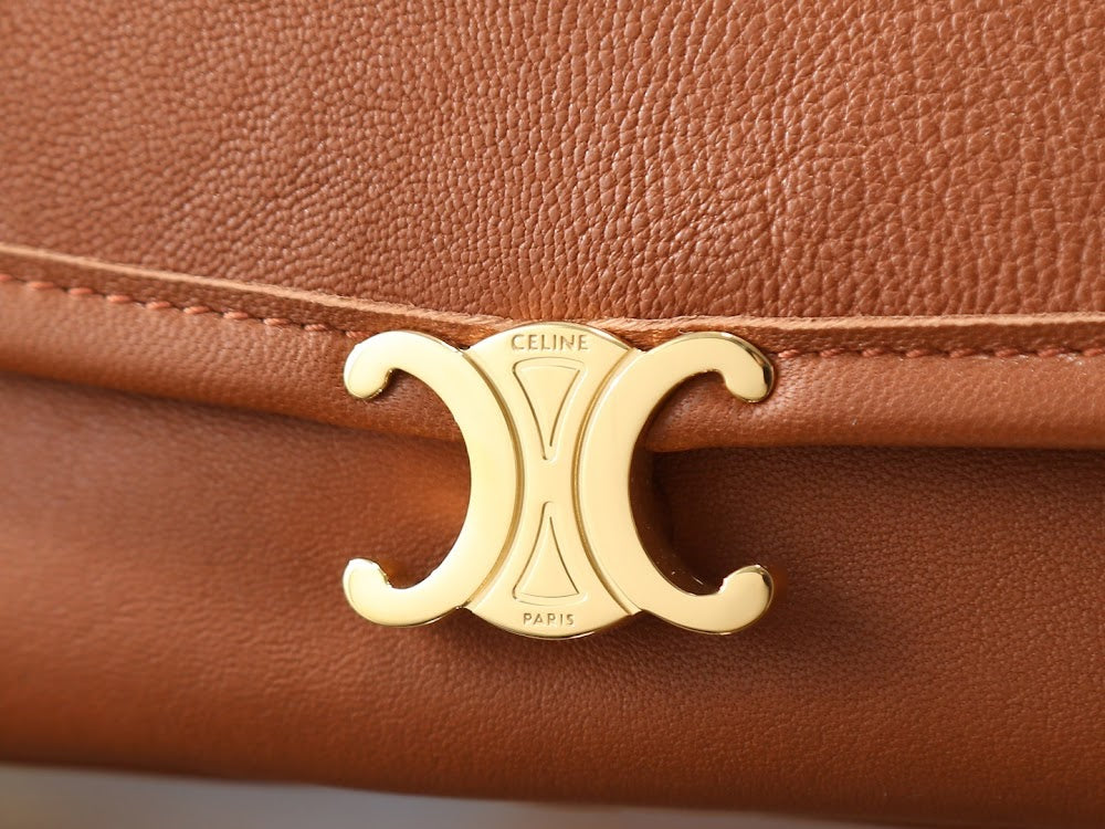 Ezyycart Bags Celine Luxury Bag --112542