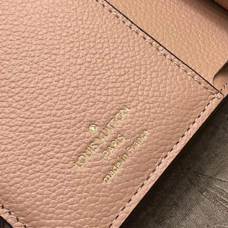 Ezyycart Bags ln Luxury Bag --58072