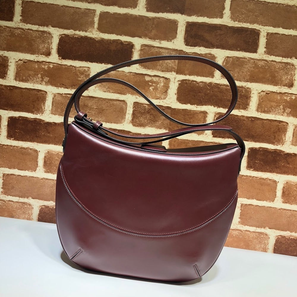 new-luxury-designer-bags-nm18039