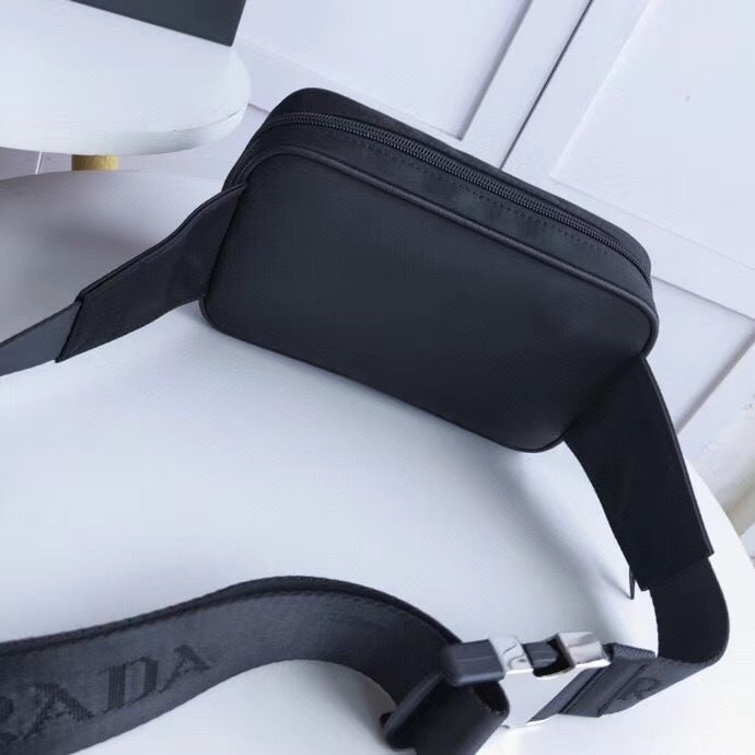 Ezyycart Bags Prada Luxury Bag --53845