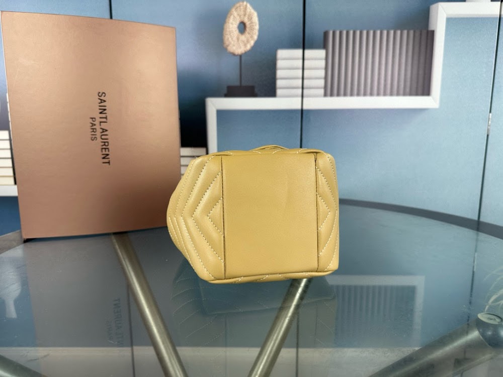 Ezyycart Bags ysn Luxury Bag --71878